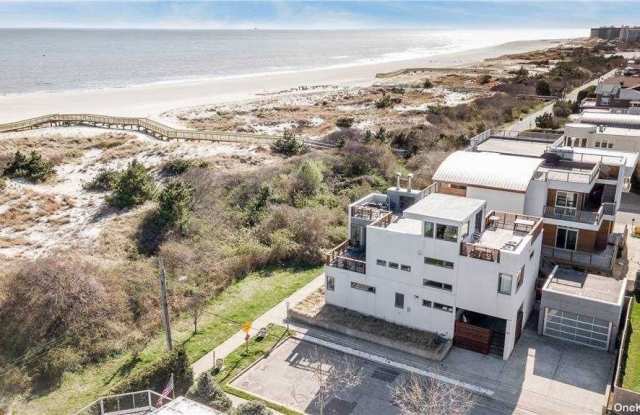 100 Nantwick Street - 100 Nantwick Street, Lido Beach, NY 11561