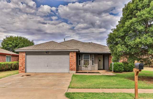 Adorable 3 Bedroom/ 2 Bath - Available November!! photos photos Adorable 3 Bedroom/ 2 Bath - Available November!! photos photos