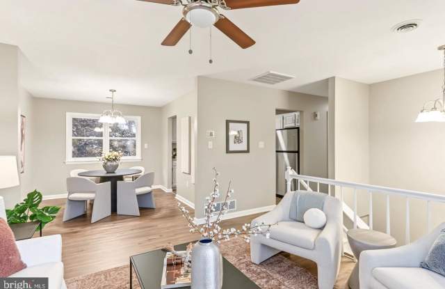 30 Buttonwood Drive Gallery 3