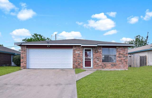 2703 Schwald Rd photos photos