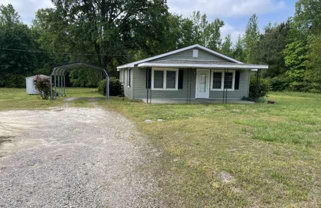 2 bd 1 ba photos photos