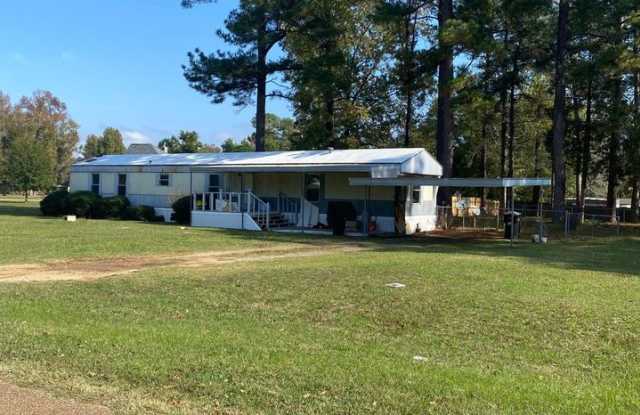 119 Lintwin Cir photos photos