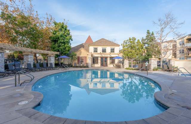 Laurel Terrace Apartment Homes photos photos