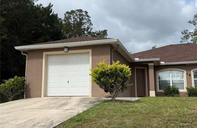 15 COLUMBIA LANE photos photos