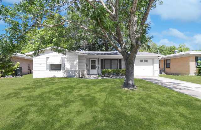 1822 S 17th St photos photos