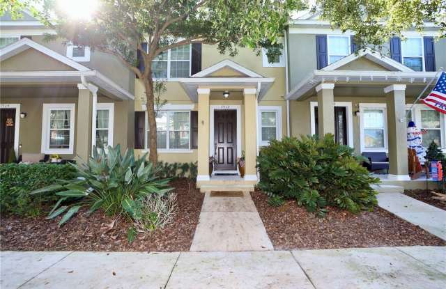 7912 NORTHLAKE PARKWAY - 7912 Northlake Parkway, Orlando, FL 32827