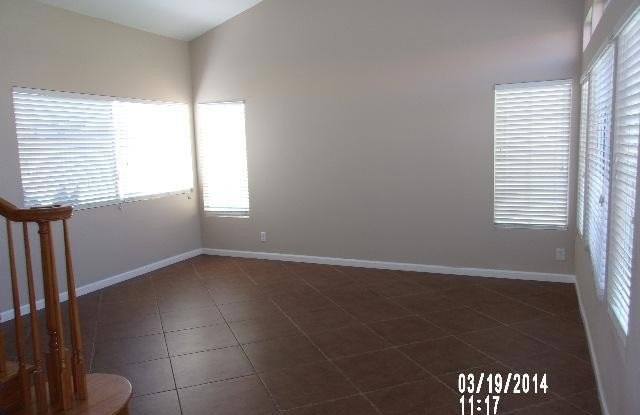 30261 Calle Belcanto Gallery 4