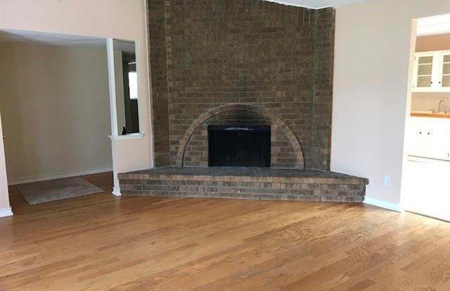 4912 Wagner Drive Gallery 3