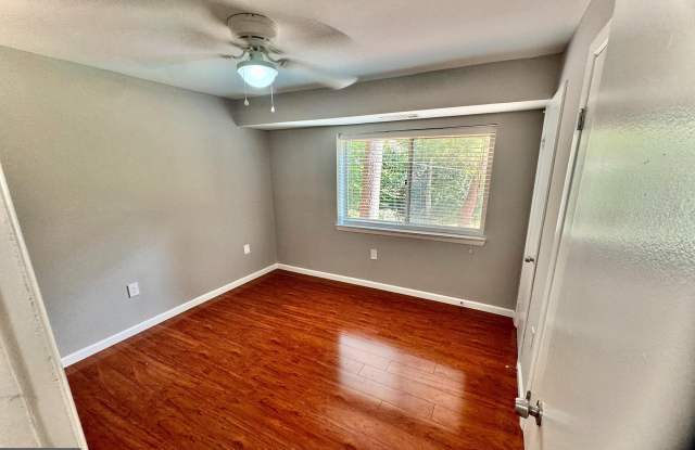 12307 BRAXFIELD Court unit: 3 photos photos