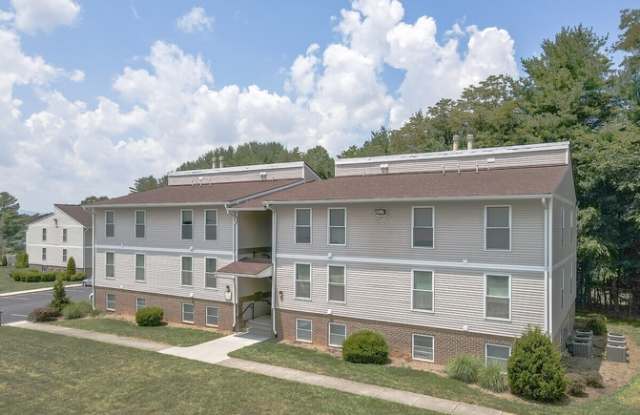222 Allen Avenue photos photos