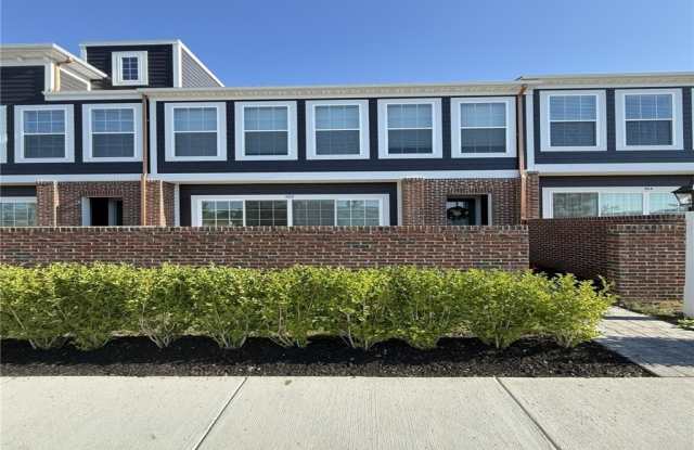 302 Highbridge Ln Gallery 1