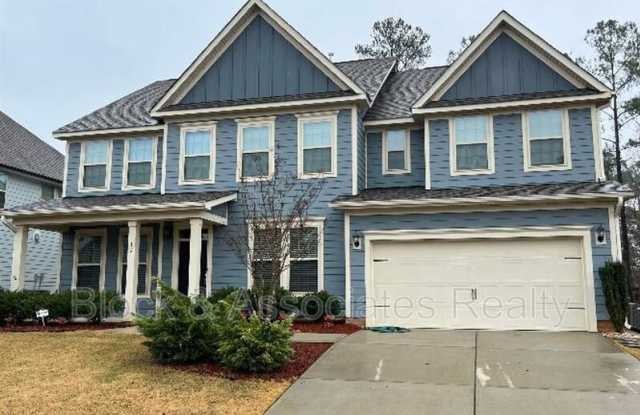 121 Red Bark Court photos photos 121 Red Bark Court photos photos