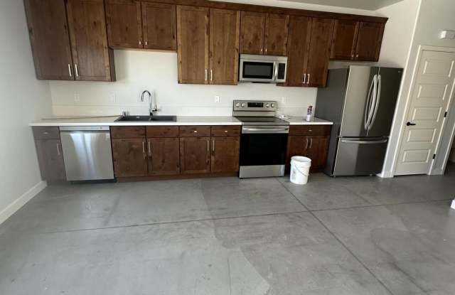 3556 Kearsage Dr Gallery 3