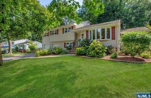 14 Ridge Road photos photos