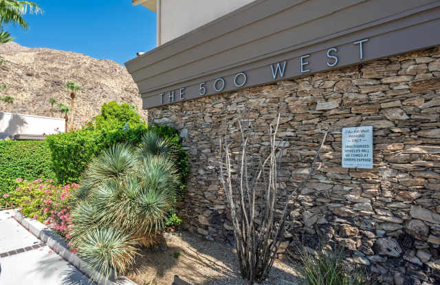500 W Arenas Road Gallery 2