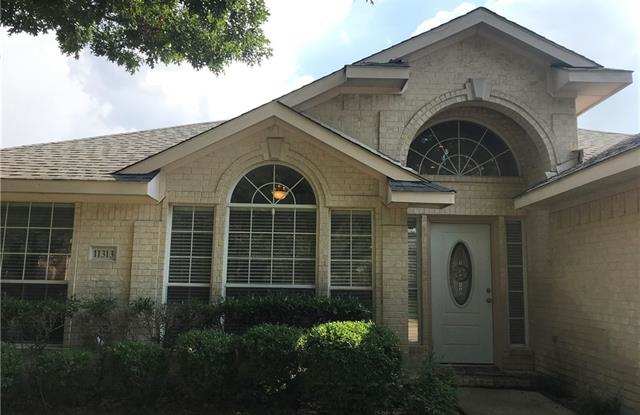 11313 Sunrise Lane Gallery 2