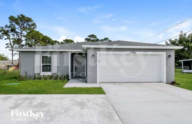 2325 Southeast Berkshire Boulevard photos photos