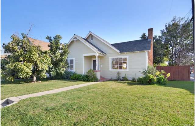 1010 E Almond Avenue Gallery 2