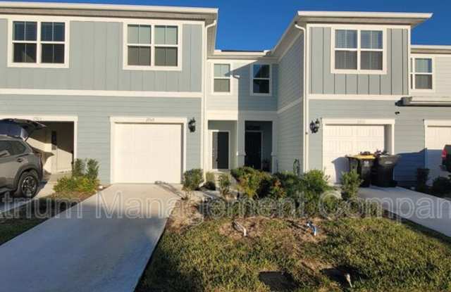 2759 Fetching Trl photos photos