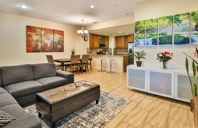 20330 Paseo Meriana - 20330 Paseo Meriana, Los Angeles, CA 91326