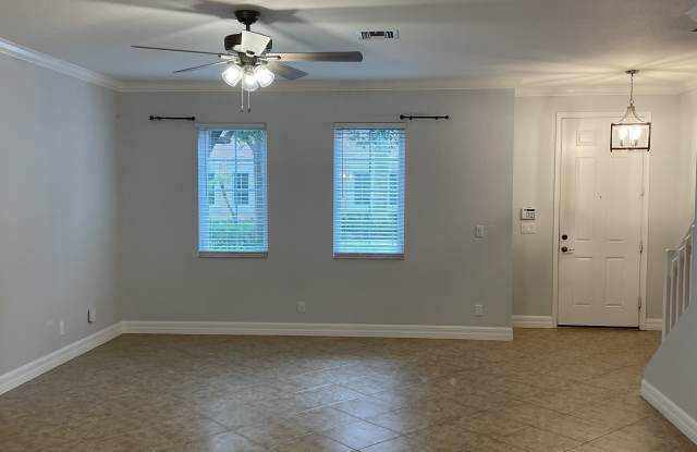 149 Glencullen Circle Gallery 3