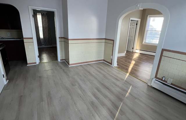 5 Baldwin st photos photos 5 Baldwin st photos photos