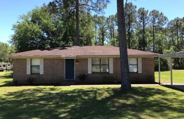 1952 County Highway 3280 photos photos