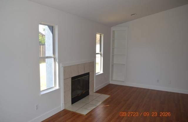 2628 River Valley Circle Gallery 2
