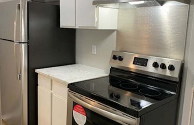 The Cove at 300 photos photos