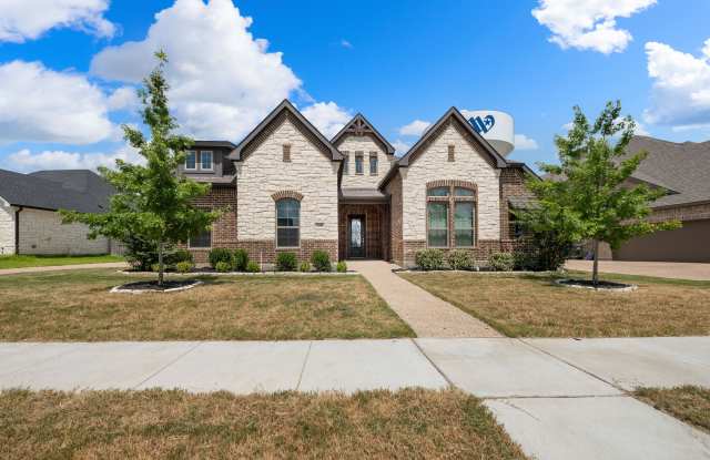 2308 Paddington Way photos photos 2308 Paddington Way photos photos