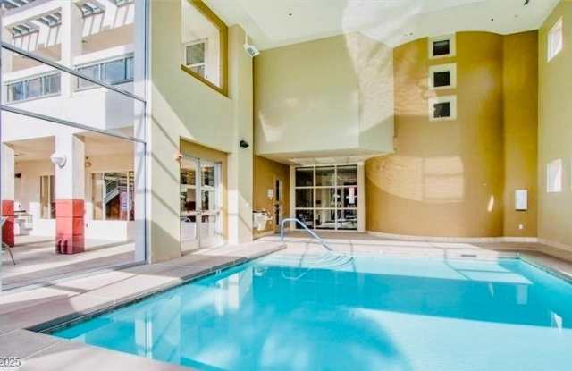 31 E Agate Avenue photos photos