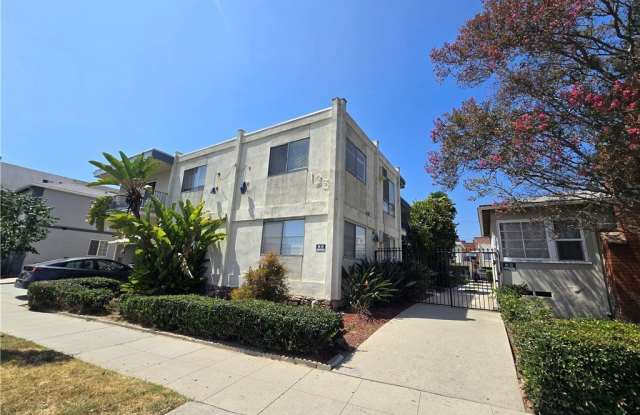 123 W Lomita Avenue photos photos