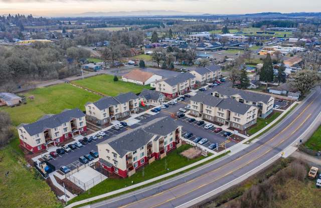 Oak Springs Apartments photos photos Oak Springs Apartments photos photos