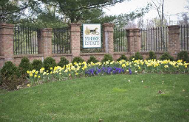8 Gatehouse Ct Gallery 2