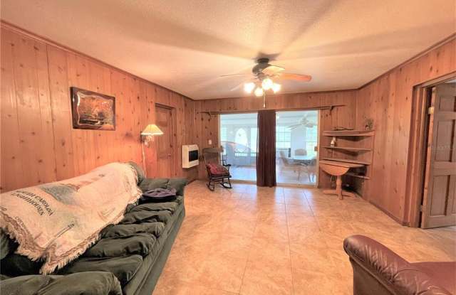 34614 S HAINES CREEK ROAD Gallery 2