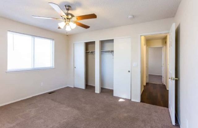 12182 Newport Drive Gallery 4