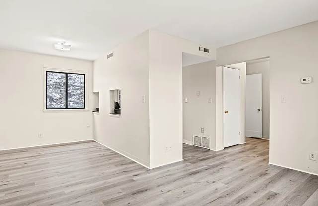 517 Saint Marys Drive - 1 photos photos 517 Saint Marys Drive - 1 photos photos