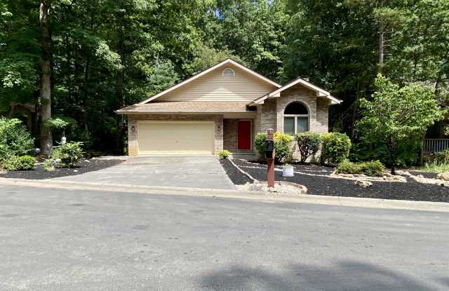 310 Paoli Trce Gallery 1