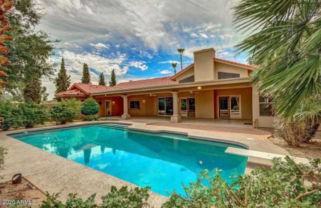 7862 E ASTER Drive Gallery 2