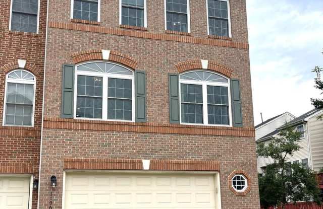 1106 CARBONDALE WAY photos photos
