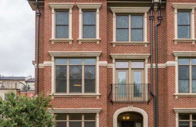 10827 SYMPHONY PARK DRIVE Gallery 4