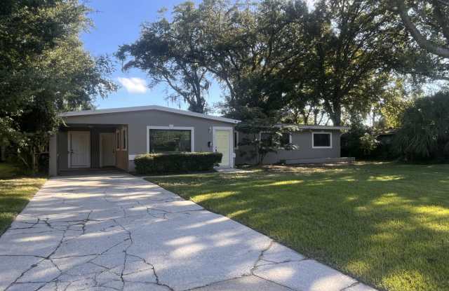 3851 PIZARRO Road Gallery 1
