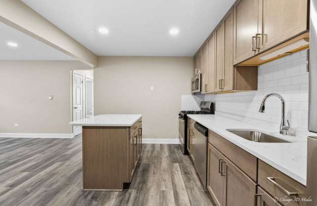 7538 W Lawrence Ave photos photos 7538 W Lawrence Ave photos photos