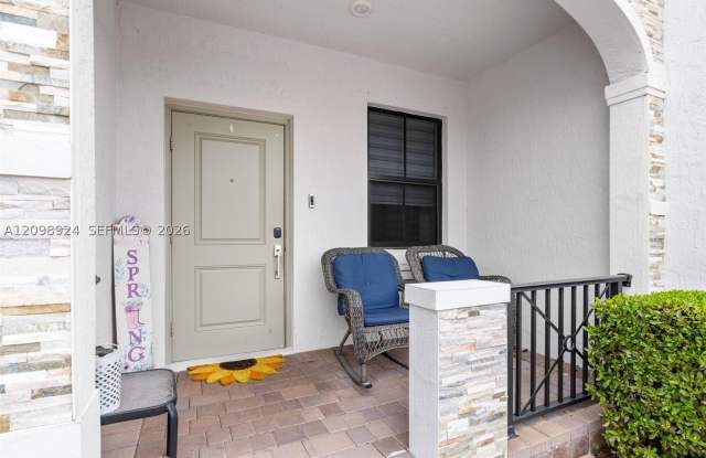 24486 SW 119th Pl Gallery 3