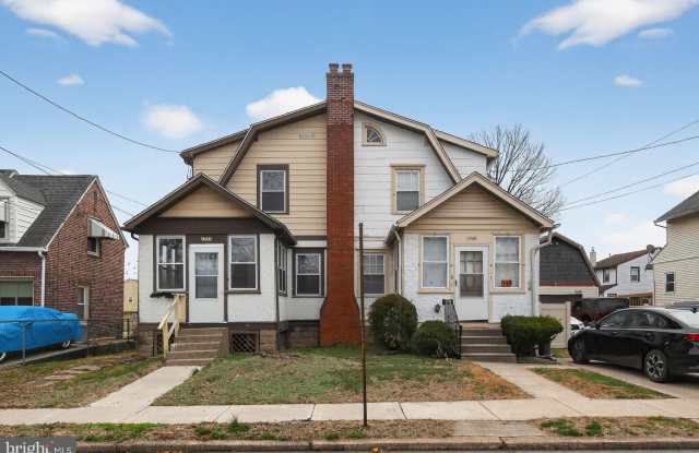 1733 ELMWOOD Avenue photos photos