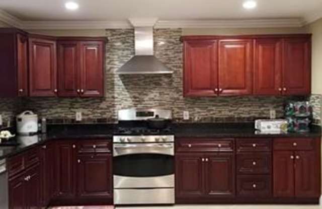 142 PINE - 142 Pine Street, Quincy, MA 02170