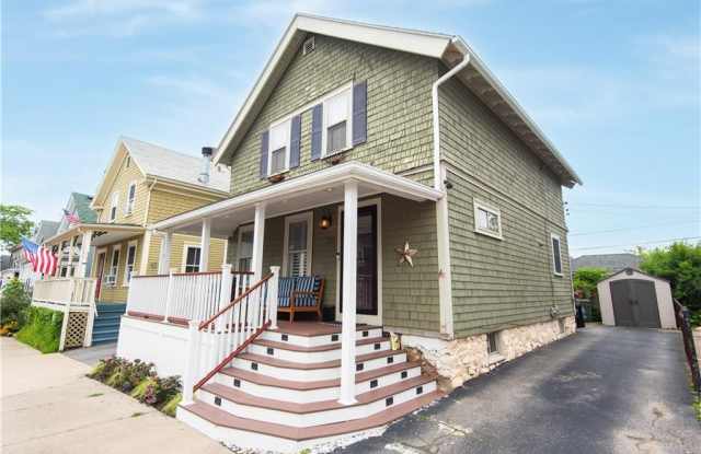 32 Hammond Street photos photos