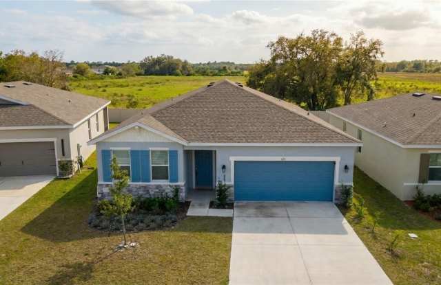 693 CROWN ROSE Drive Gallery 1