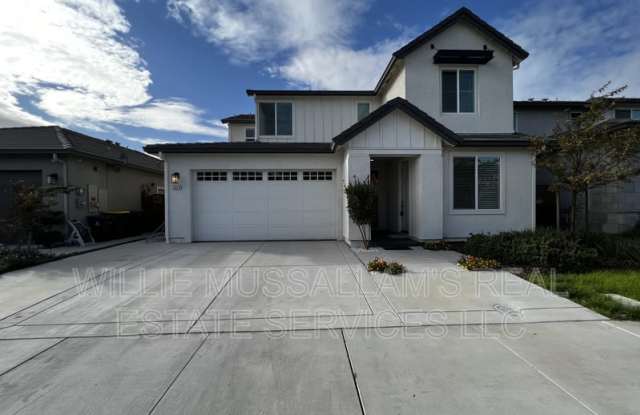 16219 Eppler Street - 1 photos photos