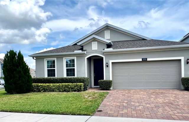 3333 WAUSEON DRIVE photos photos